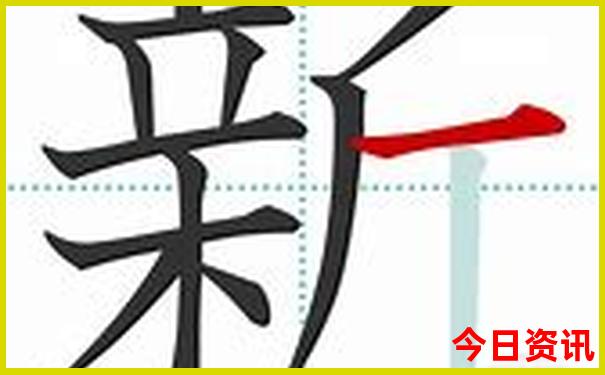放暑假带孩子去哪旅游