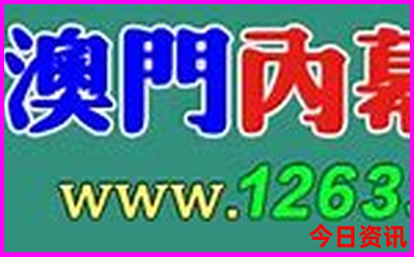 昆明玩什么景点推荐