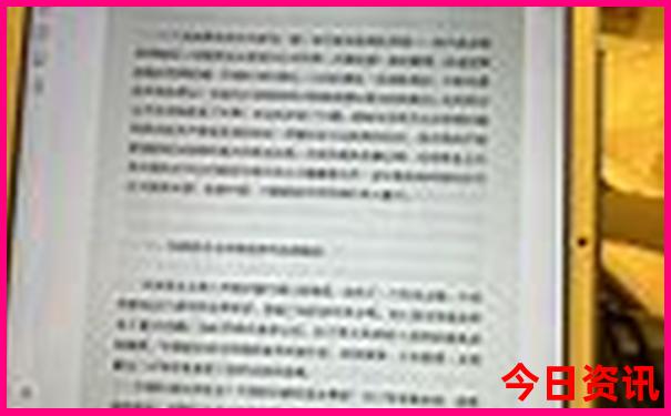7月份云南哪里好玩